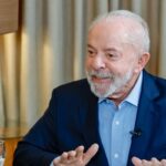 em-roma,-lula-defende-que-pobres-sejam-colocados-no-orcamento