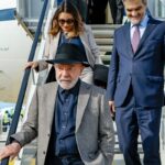 lula-participa-de-evento-da-fao-e-visita-o-papa-leao-xiv-nesta-segunda