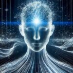 golpe-do-roubo-da-voz-usa-inteligencia-artificial-para-enganar-vitimas