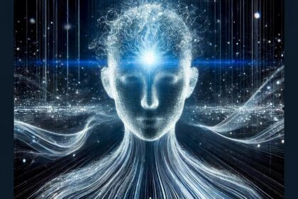 golpe-do-roubo-da-voz-usa-inteligencia-artificial-para-enganar-vitimas