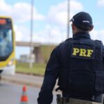 prf-prende-83-foragidos-em-operacao-contra-violencia-domestica