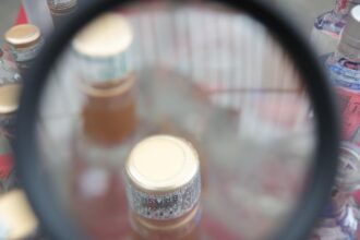 sp-confirma-mais-3-casos-de-intoxicacao-por-metanol;-total-chega-a-28