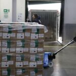 brasil-recebe-lote-de-medicamento-para-tratar-cancer-de-mama-no-sus