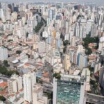 caixa-comeca-a-oferecer-credito-habitacional-com-novas-regras