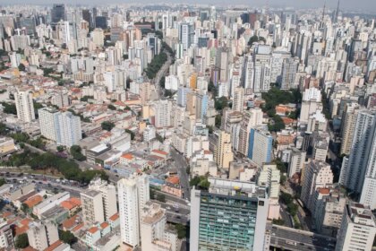 caixa-comeca-a-oferecer-credito-habitacional-com-novas-regras