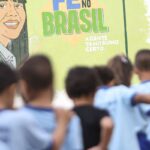 pne:-relatorio-sugere-investimento-de-7,5%-do-pib-para-educacao