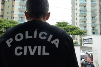 quadrilha-que-furtou-775-transformadores-e-alvo-de-operacao-no-rj