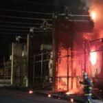 aneel-envia-equipe-ao-parana-para-apurar-origem-de-apagao