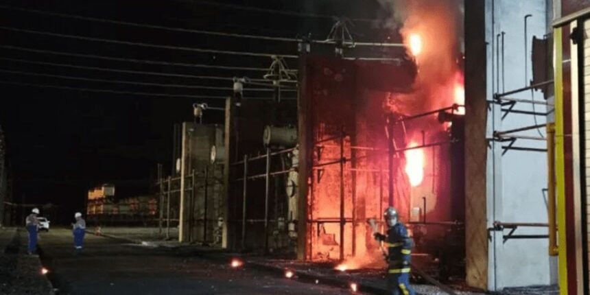 aneel-envia-equipe-ao-parana-para-apurar-origem-de-apagao