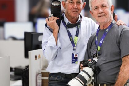 fotografos-se-despedem-da-ebc-apos-45-anos-na-comunicacao-publica