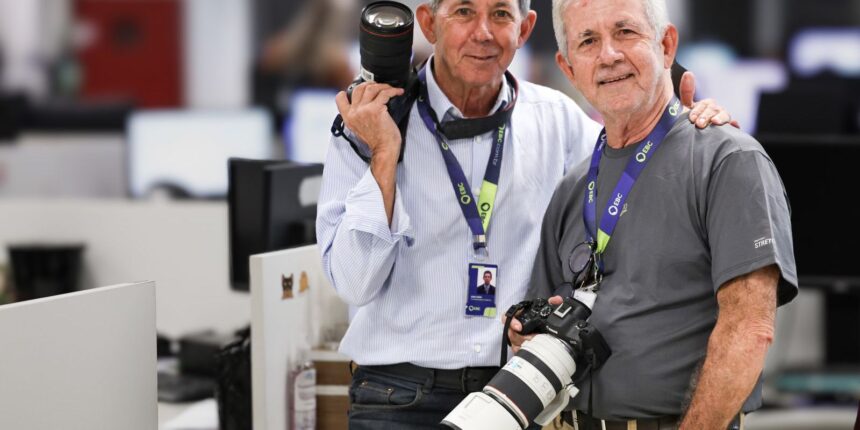 fotografos-se-despedem-da-ebc-apos-45-anos-na-comunicacao-publica