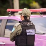 um-terco-dos-casos-de-violencia-politica-no-rj-tem-motivacao-de-odio