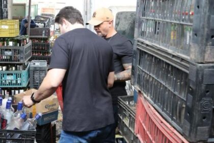 operacao-prende-seis-pessoas-por-adulteracao-de-bebidas-em-sao-paulo