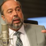 brasil-nao-corre-risco-energetico,-garante-alexandre-silveira