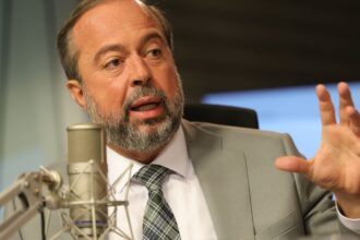 brasil-nao-corre-risco-energetico,-garante-alexandre-silveira