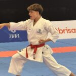 jovem-conta-com-torcida-da-familia-e-garante-prata-nos-jubs