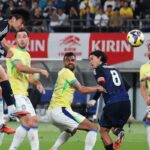 brasil-amarga-derrota-historica-para-o-japao-em-amistoso-em-toquio