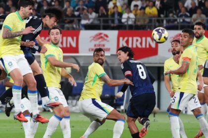 brasil-amarga-derrota-historica-para-o-japao-em-amistoso-em-toquio