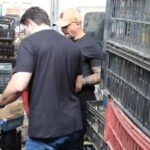 seis-suspeitos-sao-presos-em-operacao-que-apura-adulteracao-de-bebidas