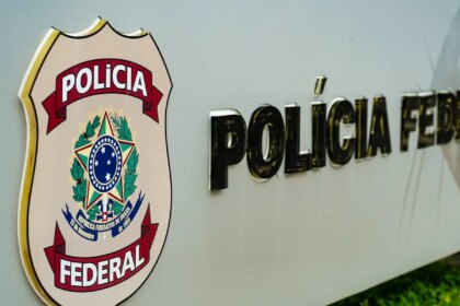 justica-bloqueia-r$-630-milhoes-de-suspeitos-de-trafico-de-drogas