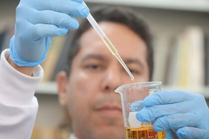 rio-investiga-cinco-casos-suspeitos-de-intoxicacao-por-metanol