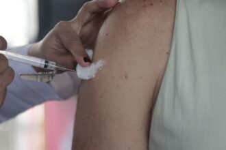 sabado-e-dia-d-da-campanha-nacional-de-vacinacao