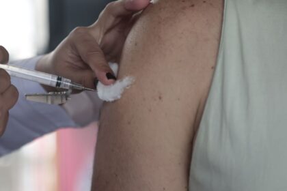 sabado-e-dia-d-da-campanha-nacional-de-vacinacao