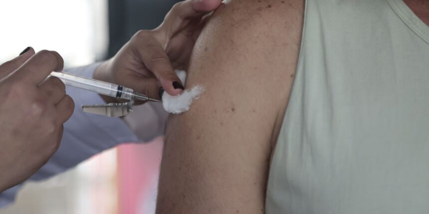 sabado-e-dia-d-da-campanha-nacional-de-vacinacao