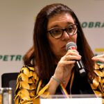 petrobras-aguarda-solucao-para-licenciamento-na-foz-do-amazonas