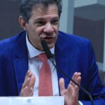 taxacao-de-bets,-bancos-e-bilionarios-so-e-injusta-para-desinformados