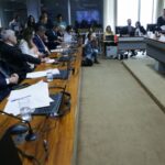 haddad-diz-que-cortar-beneficios-tributarios-e-combater-privilegios