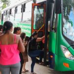 setor-de-servicos-cresce-0,1%-em-agosto-e-amplia-recorde