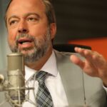 nao-foi-falta-de-energia,-mas-problema-tecnico,-diz-ministro-silveira