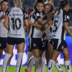 corinthians-se-classifica-para-decisao-da-copa-libertadores-feminina