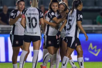 corinthians-se-classifica-para-decisao-da-copa-libertadores-feminina