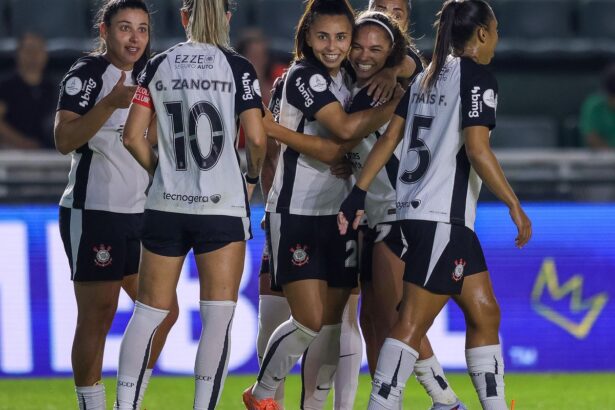 corinthians-se-classifica-para-decisao-da-copa-libertadores-feminina