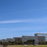 tcu-suspende-exigencia-de-governo-buscar-centro-da-meta-fiscal-em-2025