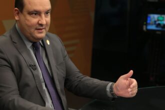 ex-presidente-da-funai-e-condenado-por-perseguir-servidores