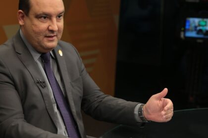 ex-presidente-da-funai-e-condenado-por-perseguir-servidores