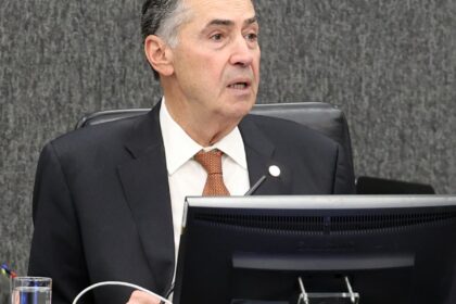 aposentadoria-de-barroso-e-publicada-no-diario-oficial