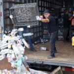 brasil-tem-mais-nove-casos-de-intoxicacao-por-metanol,-com-tres-mortes