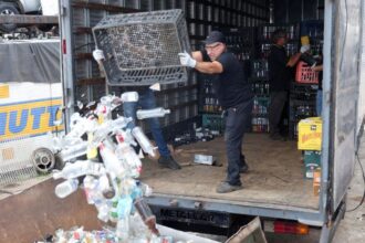 brasil-tem-mais-nove-casos-de-intoxicacao-por-metanol,-com-tres-mortes