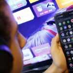 governo-anuncia-classificacao-indicativa-para-apps-e-nova-faixa-etaria