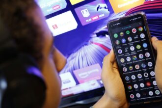 governo-anuncia-classificacao-indicativa-para-apps-e-nova-faixa-etaria