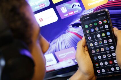 governo-anuncia-classificacao-indicativa-para-apps-e-nova-faixa-etaria