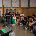 tecnologia-e-ferramenta,-nao-garantia-de-educacao,-diz-karnal