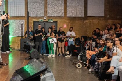 tecnologia-e-ferramenta,-nao-garantia-de-educacao,-diz-karnal