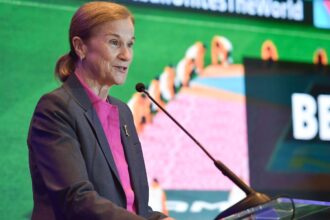 mundial-de-2027-sera-o-melhor-de-todos-os-tempos,-diz-diretora-da-fifa