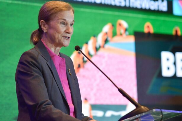 mundial-de-2027-sera-o-melhor-de-todos-os-tempos,-diz-diretora-da-fifa