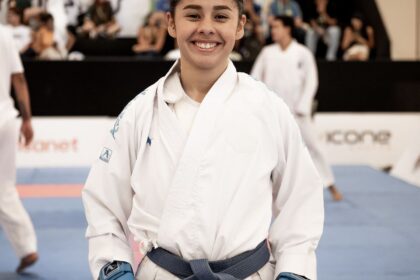 atleta-estudante-da-ufpr-compete-nos-jubs-por-bicampeonato-no-karate